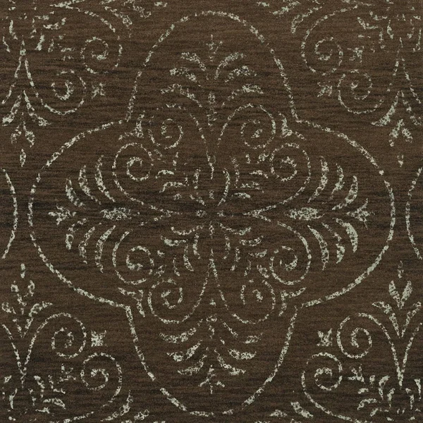 Dalyn Bella BL3 Fudge 4' Octagon Area Rug