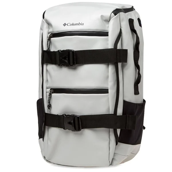 Columbia Street Elite 25L Backpack