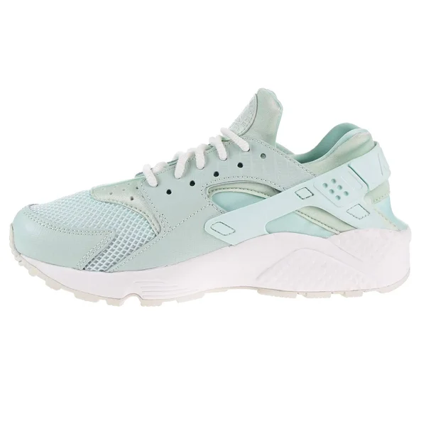 Nike Womens Air Huarache Run SE Shoe - 7.5