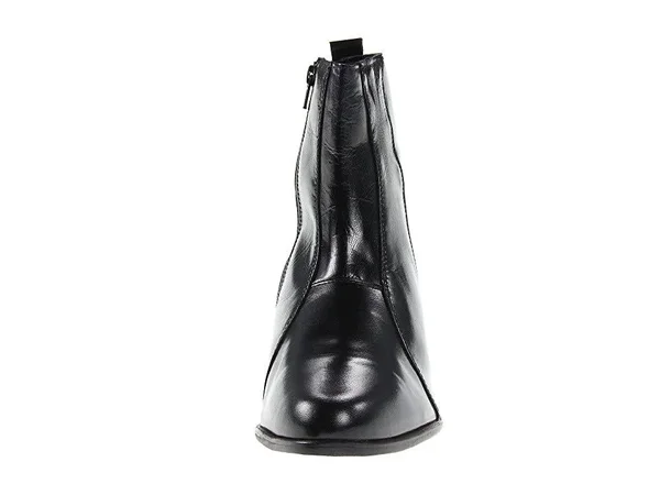 Stacy Adams Santos Men's Boot - Black Size 13