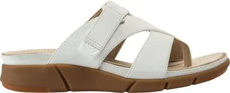 Baretraps Nalani Women's Sandals White