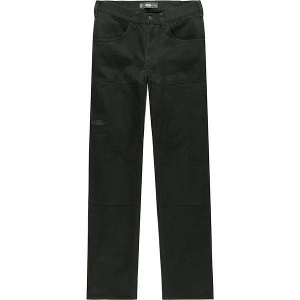 Arborwear Original Tree Climber&s Pants Moss - 36x32