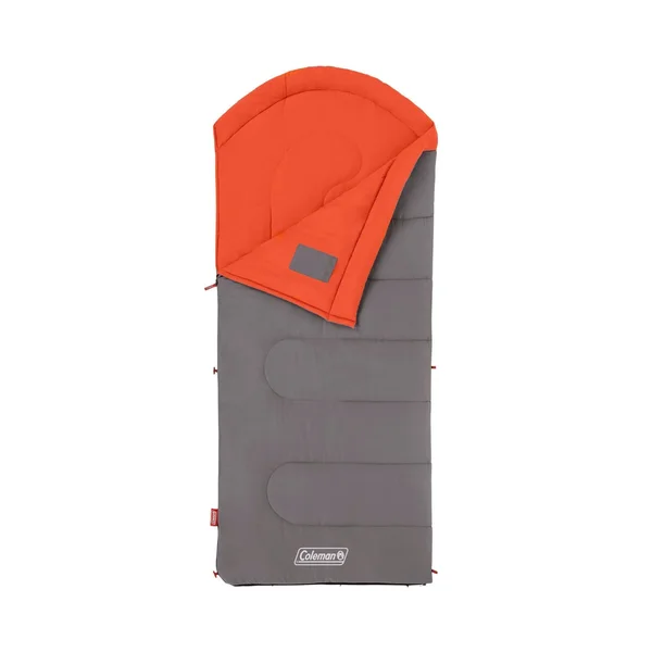 Coleman Dexter 50癋 Sleeping Bag - Regular