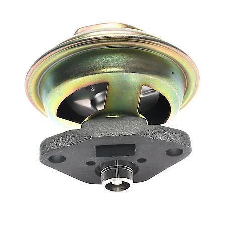 BWD EGR Valve EGR101D