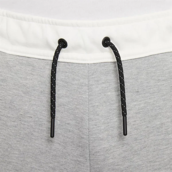 Nike Sportswear Tech Fleece Men's Joggers