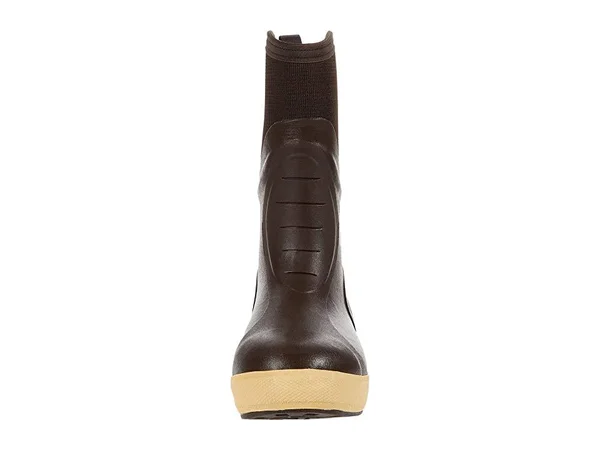 Xtratuf Men's Elite Mid Insulated Boots - Copper (7)