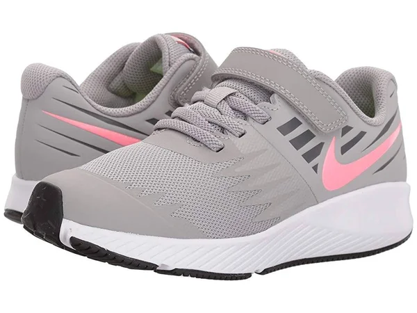 Nike Star Runner - Girls Kids