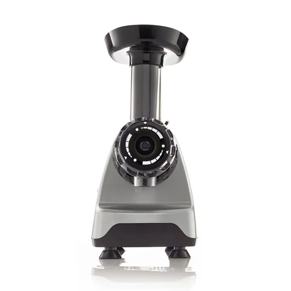 Omega CNC80S Compact Nutrition System Juicer