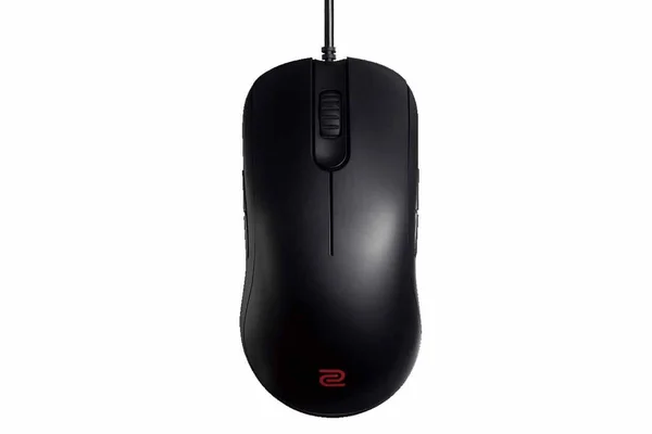 Zowie FK1 Gaming Mouse