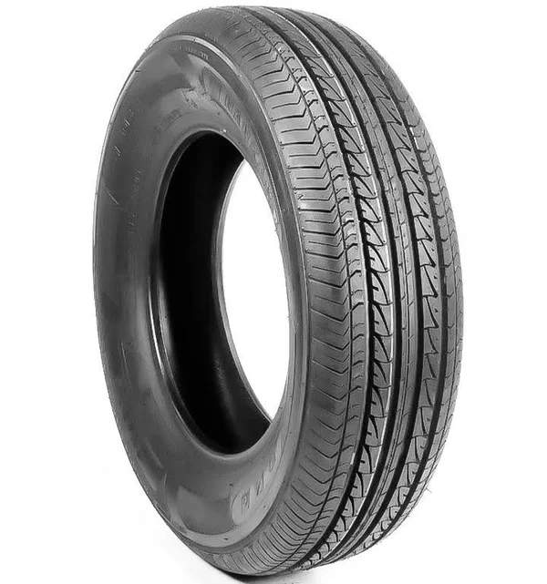 Nankang Cx668 165/70R12 1657012