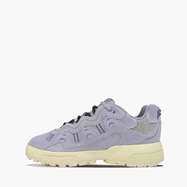 Converse Gianno Golf Le Fleur Lavender