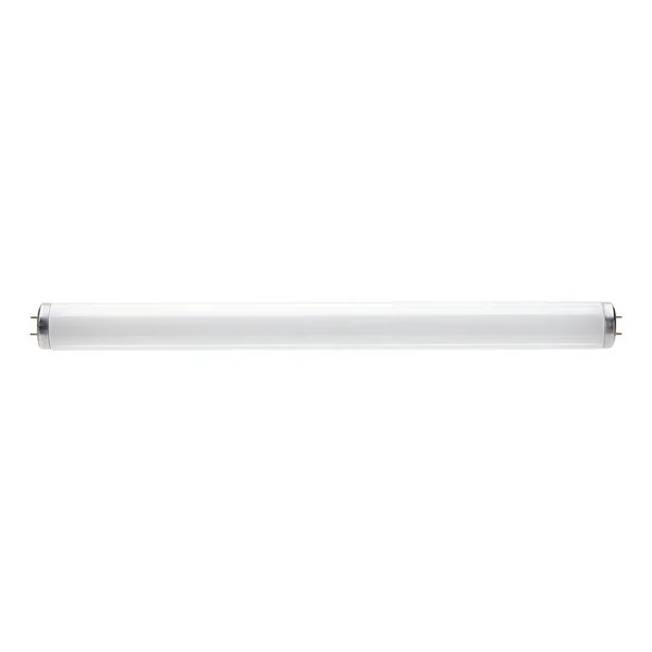 Philips 15-Watt 18 in. Linear T12 Fluorescent Tube Light Bulb, Soft White (3000K) (6-Pack) 141465