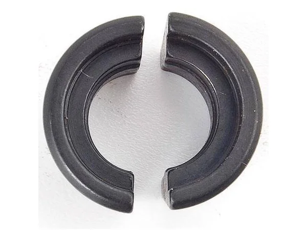 Manley 13194-16 10 Degree Valve Locks
