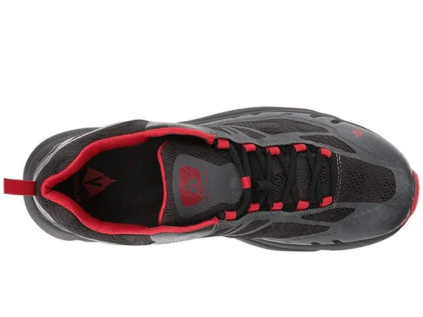 Vasque Constant Velocity II Men's Magnet - 9.5