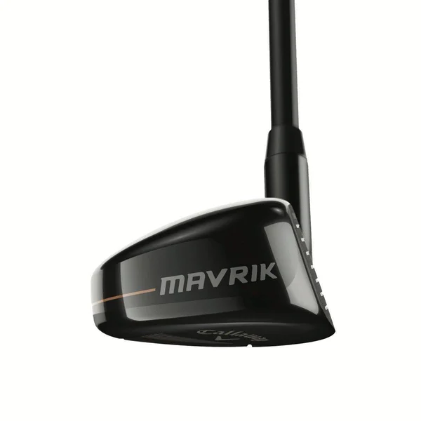 Callaway Mavrik Hybrid