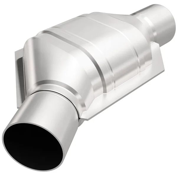 Magnaflow Catalytic Converter 441175