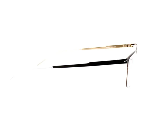 Carrera CA 6661 Eyeglasses 0vbj Matte Black, Bronze