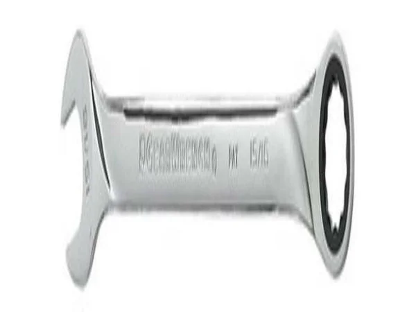 GearWrench 85130 15/16-Inch XL Ratcheting Combination Wrench New