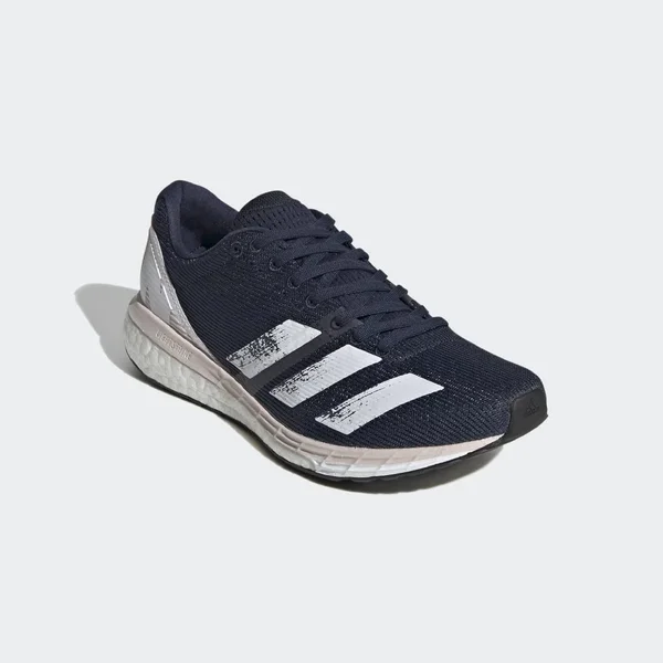 Adidas Adizero Boston 8 Shoes