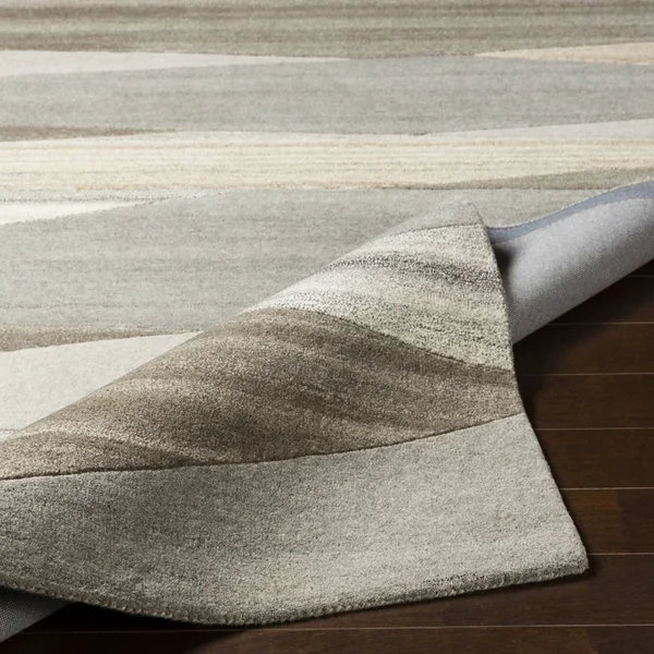 Surya Forum FM-7211 Rug - 2 ft 6 in x 8 ft