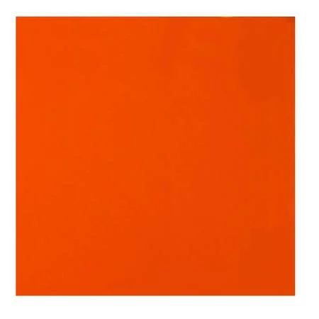 Steiner Orange Welding Screen, Size: 6& x 10& 538-6X10