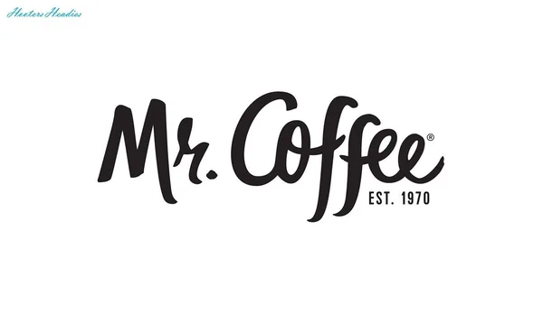 Mr. Coffee 4-Cup Programmable Coffeemaker, DRX5