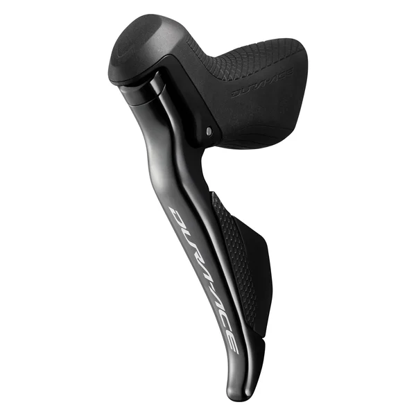 Shimano Dura-Ace ST-R9150 Di2 11-Speed Right STI Lever