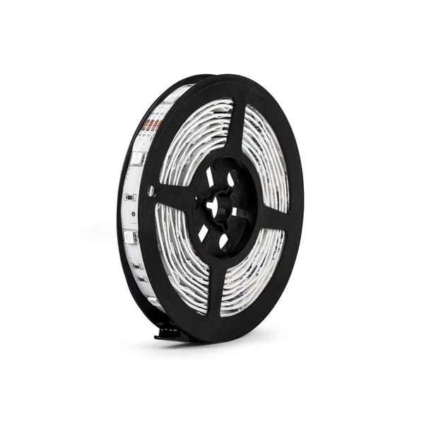 Veho Kasa Bluetooth Smart LED Light Strip