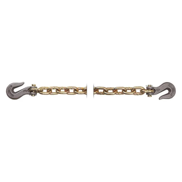 Peerless 5262160 Transport Chain, 16 ft., 6600 lb.