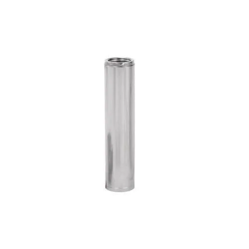 Selkirk 8x22 SuperPro Factory-Built Chimney 36x22 Length