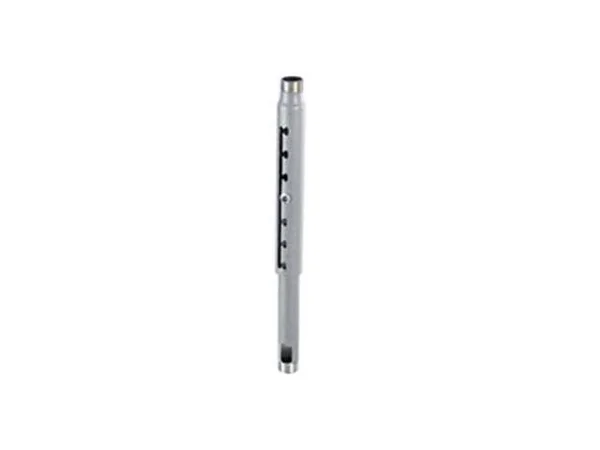 Chief CMS018024S Speed-Connect Adjustable Extension Column