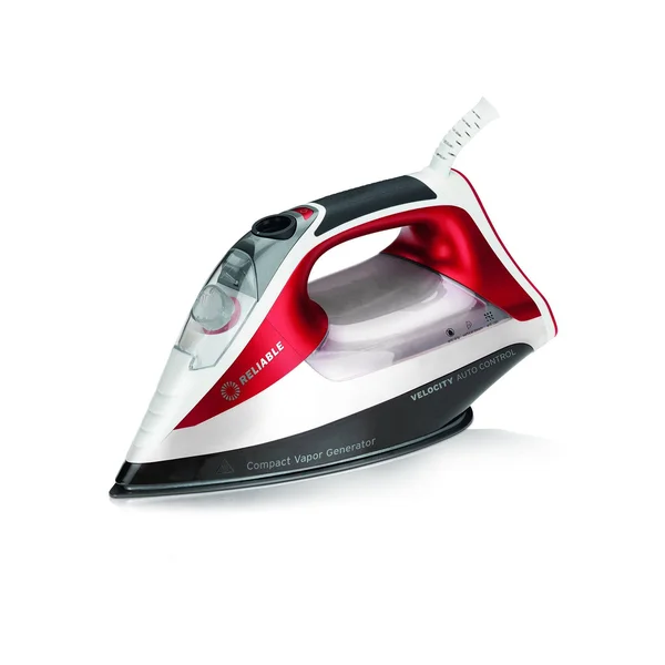 Velocity 260IR Steam Iron