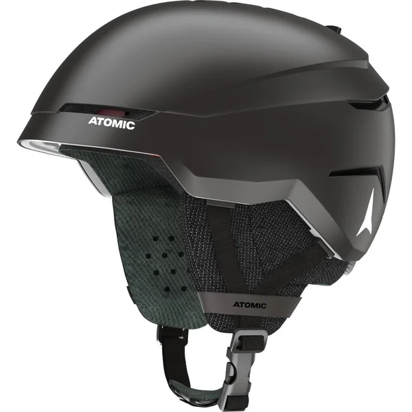 Atomic Savor Helmet · 2022