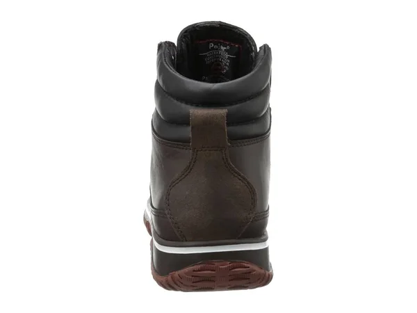 Pajar Men's Guardo Boots Winter Snow Boot - 3 Colors 41, Brown