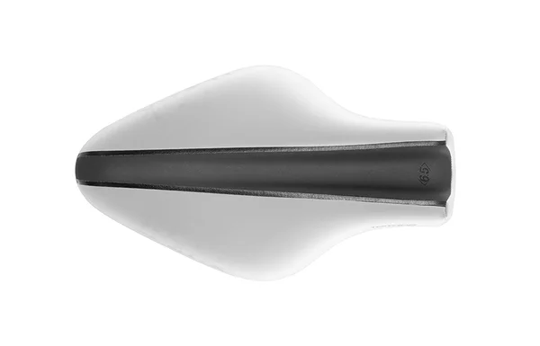 Fizik Tritone 6.5 Saddle - Black/White