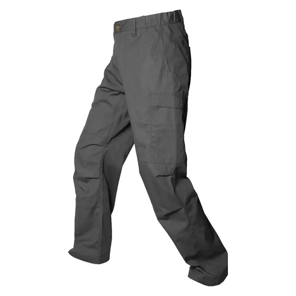 Vertx Women's Phantom LT Pants - Smoke Grey