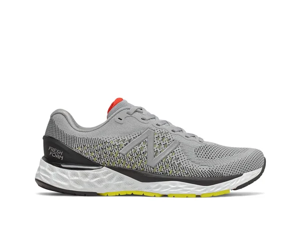 New Balance Fresh Foam 880 V10 Men's Running Shoes Size 8.5