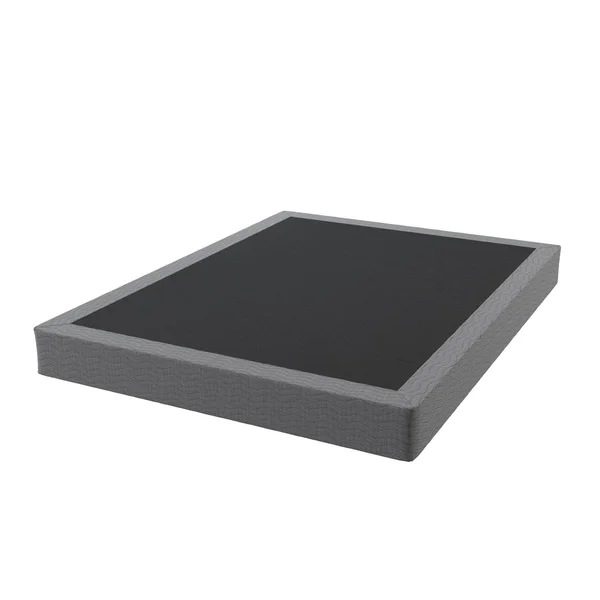 Better Homes & Gardens 7 inch Folding Foundation, Queen