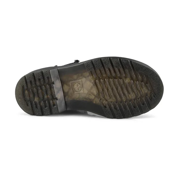 Dr. Martens - Kids - Leather Boots - Leonore 32 EU