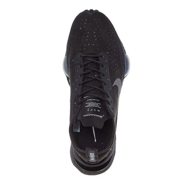 Nike Air Zoom Type Black White