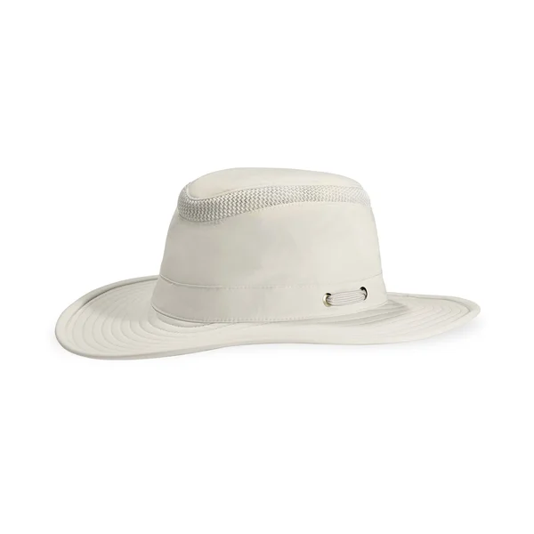 Tilley LTM6 Airflo Hat Natural/Green