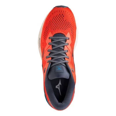 Mizuno Wave SkyRise 2