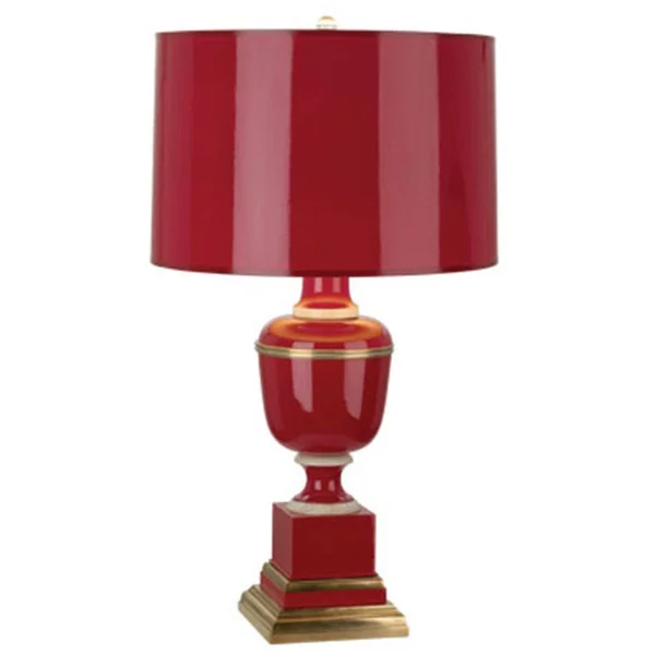 Robert Abbey Annika Table Lamp