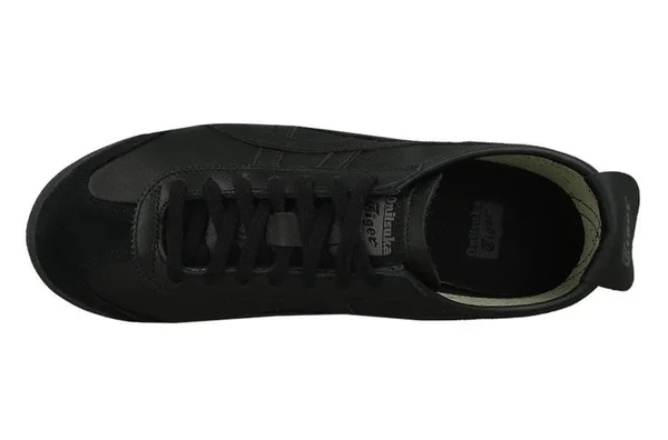 Asics Mexico 66 D4J2l 9090