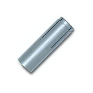 Powers 6306USA 3/8x22 Carbon Steel Smooth Wall Dropin Anchor USA 50 Drop in Anchor