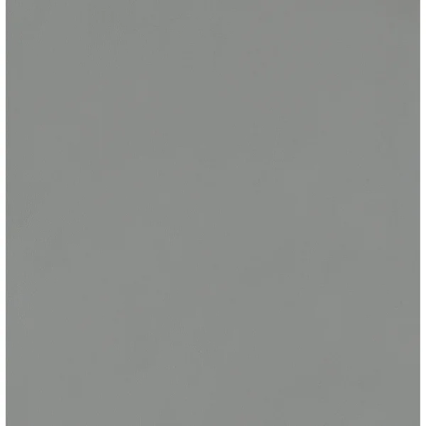 Coaster Furniture 183406 Grey Bar Stool Set of 2