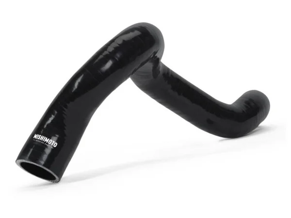 Mishimoto MMHOSE-GM-24L Silicone Hose - Radiator