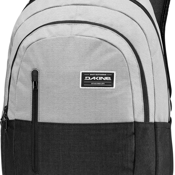 Backpack Dakine Foundation - Laurelwood 26 L