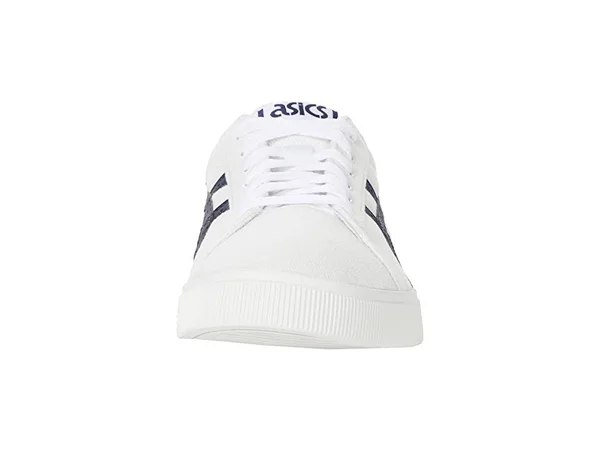 Asics - Mens Classic ct Shoes
