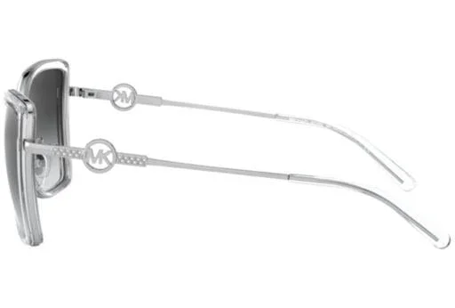 Sunglasses Michael Kors Corsica MK1067B 10018G